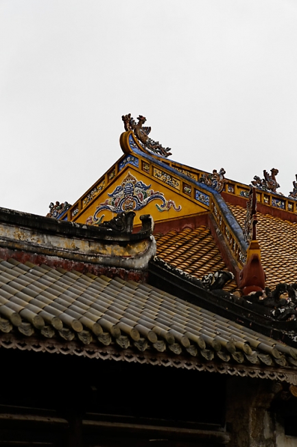 Hué-Cité interdite-138